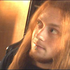 Avatar für herzeleid86