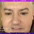 Avatar for bleepbloopbluep