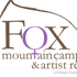 Avatar für FoxMountainCamp