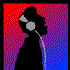 Avatar for Trismegisto