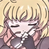 Avatar for Yang_Pokemon