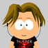 Altwall için avatar