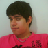 Avatar de thiagouchoa