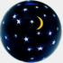 Avatar for awkwardborealis