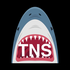 Avatar for NumberGuy
