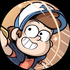 Avatar for str4wbbiezz