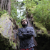 Avatar for Sexmefamouscow-