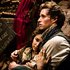 Avatar de Eddie Redmayne & Samantha Barks