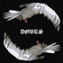 Avatar for circleofveins