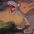 Avatar for bonertoad