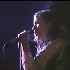 Avatar for thomyorkeism