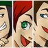 Avatar for Banda Bat@vito