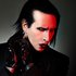 Avatar for Marilyn Manson