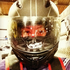 Avatar de Ye_but_nah
