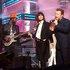 Avatar de UB40 Featuring Chrissie Hynde
