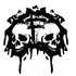 Avatar for Hypno Fobia
