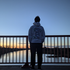 Avatar for EchterAlsFake