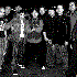 Avatar for La Banda Skalavera