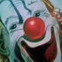Avatar for Matemagica