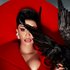 Avatar for Cardi B
