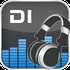 Digitally Imported Radio 的头像