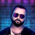 Avatar de Dero Goi
