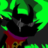 Avatar for Radix_Noir