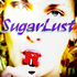 Sugarlust için avatar
