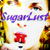 Awatar dla Sugarlust