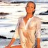 Bo Derek のアバター