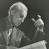 Leopold Stokowski için avatar