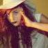 Avatar for MusicLife21