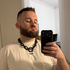 DziubDziub1 için avatar