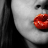 Avatar di jjuliaaaa-