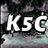 Avatar for k5c
