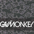 Аватар для Gaymonkey