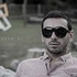Avatar for Exsessdj