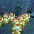 Avatar di tadatadatada