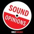 Avatar for Sound Opinions