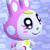 Avatar di mindyghost