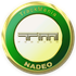 Avatar for hrvrd