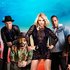 Аватар для Britney Spears, Backstreet Boys