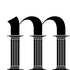 Avatar for mars_gsk
