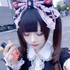 Avatar de tao_rmp