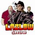 The Lazlow Show 的头像