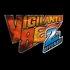 Avatar for Vigilante 8 Second Offense
