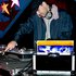 Avatar de DJ Abilities