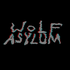 Аватар для WolfAsylum