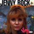 Avatar for Jenny Rock