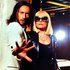 Bob Sinclar & Raffaella Carrà 的头像